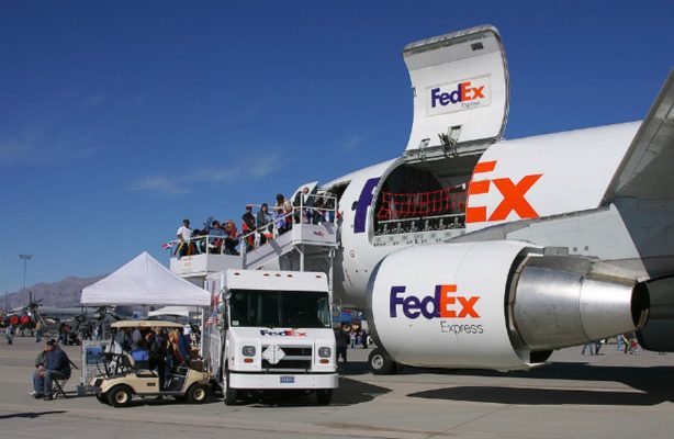 5c40e36e2b28c2769b39-614x400-2 Fedex vân chuyển hàng không