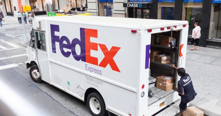 65-762x400-2 Chuyển phát Fedex