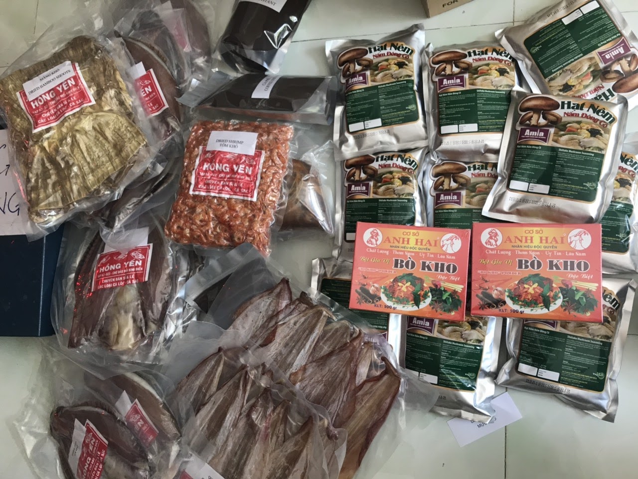 Bang Gia Gui Ca Kho Tai My 2