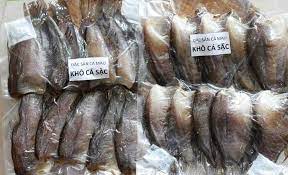 Bang Gia Gui Ca Kho Tai My