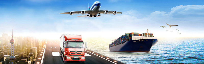 HOTLINE DHL TẠI CẦU GIẤY: 08 7799 7797