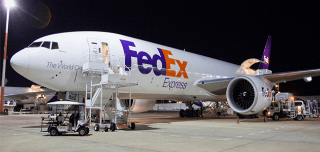 chuyen-phat-nhanh-quoc-te-fedex-mang-lai-su-tien-loi-va-nhanh-gon-cho-nguoi-khach-hang-15 Chuyen Phat Nhanh Quoc Te Fedex Mang Lai Su Tien Loi Va Nhanh Gon Cho Nguoi Khach Hang