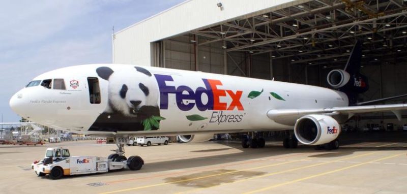 fbt-800x382-3 Chuyển phát nhanh Fedex Việt Nam