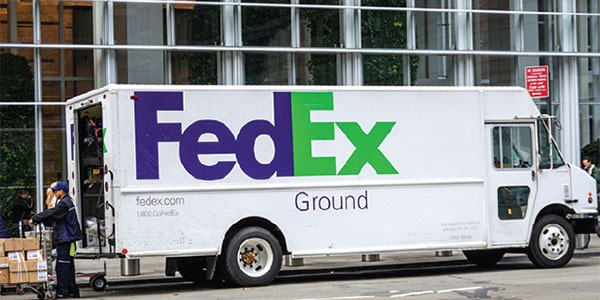 fc1-2 Dịch vụ gửi hàng Fedex Việt Nam