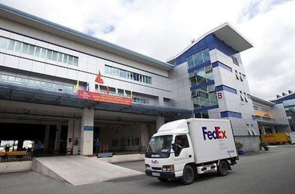 fe4-609x400-2 Chuyển phát nhanh Fedex Quận 5
