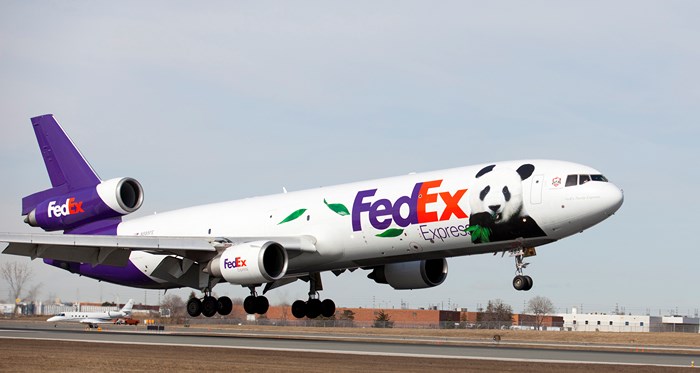 fede4-3 Chuyển phát nhanh FedEx