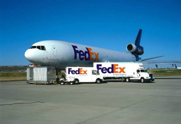 fedex-1-585x400-1 nhận gửi hàng đi mỹ