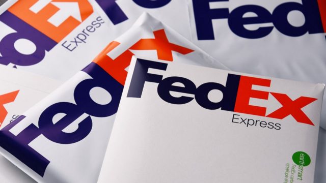fedex-640x360-1 Fedex tại Bắc Tân Uyên - Công ty Fedex tại Bình Dương