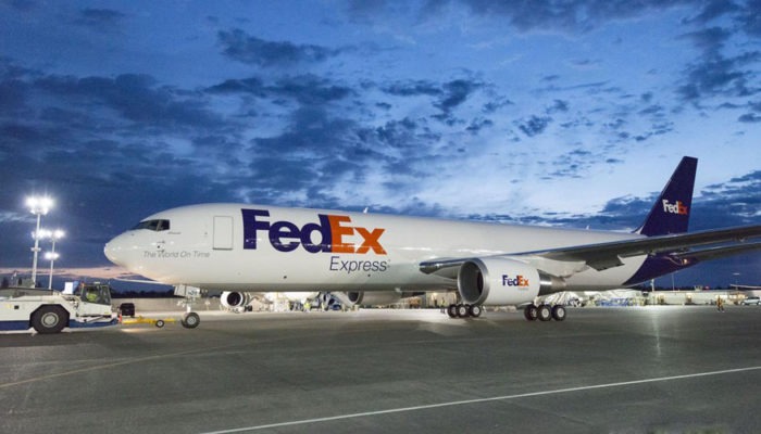 fedex-express-boeing767-700x400-4 Fedex Express Boeing767