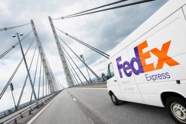 fedex-viet-nam1-e1548065250179-601x400-1 Dịch vụ chuyển phát nhanh