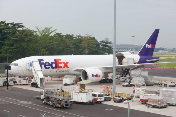 ffff-600x400-10 Ffff