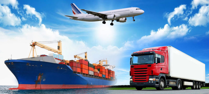 First-Banner-1400x630-1
