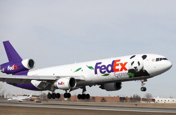 ft-614x400-3 Chuyển phát nhanh Fedex