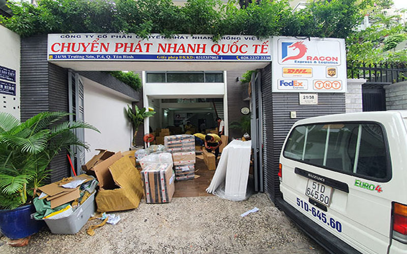 gui-hang-di-han-quoc-6