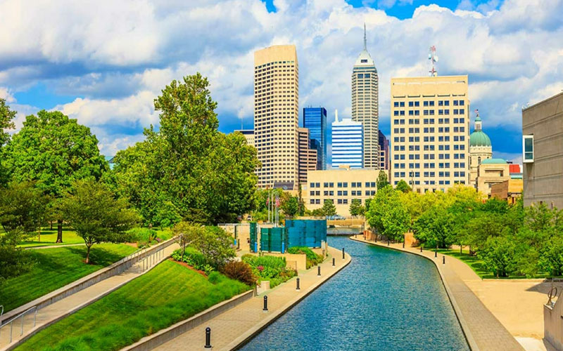 gui-hang-di-indianapolis-my-1