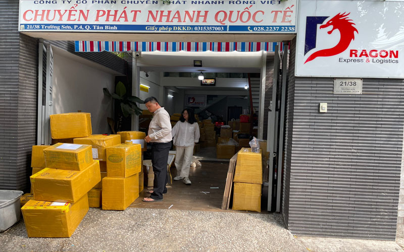gui-hang-di-my-bao-nhieu-1kg-4