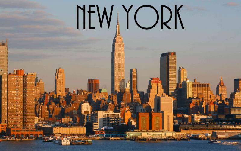 gui-hang-di-new-york-my-1
