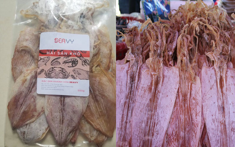 gui-muc-kho-di-my-bao-nhieu-1-kg-3