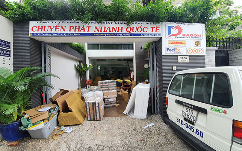 gui-hang-di-my-bao-nhieu-1kg-3