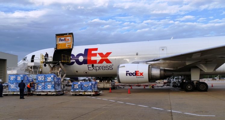 qt24-747x400-6 Fedex Việt Nam