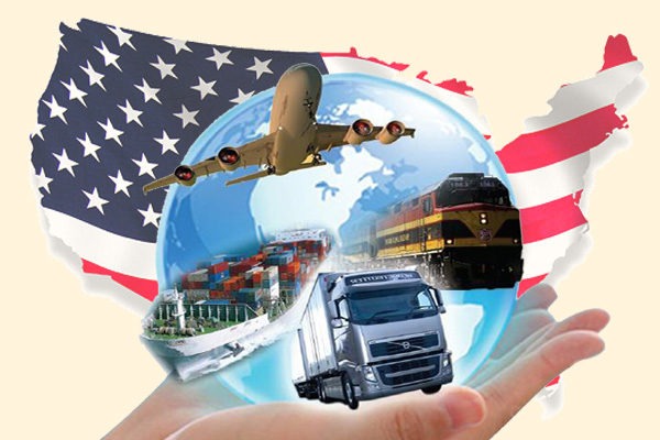 qt26-600x400-1 Cước phí chuyển phát nhanh đi Mỹ tại Fedex